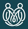 MSBS logo
