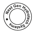 Client 04