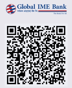 MSBS payment QR placeholder